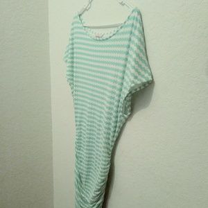 💣 CLEARANCE FINAL SALE! 💣Victoria's Secret dress